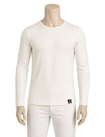 Original Man’s Sweater.(FFF)