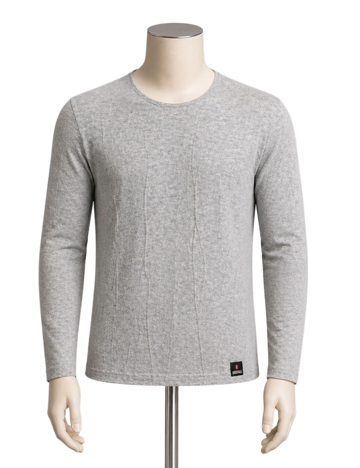 Original Man’s Sweater.(FFF)