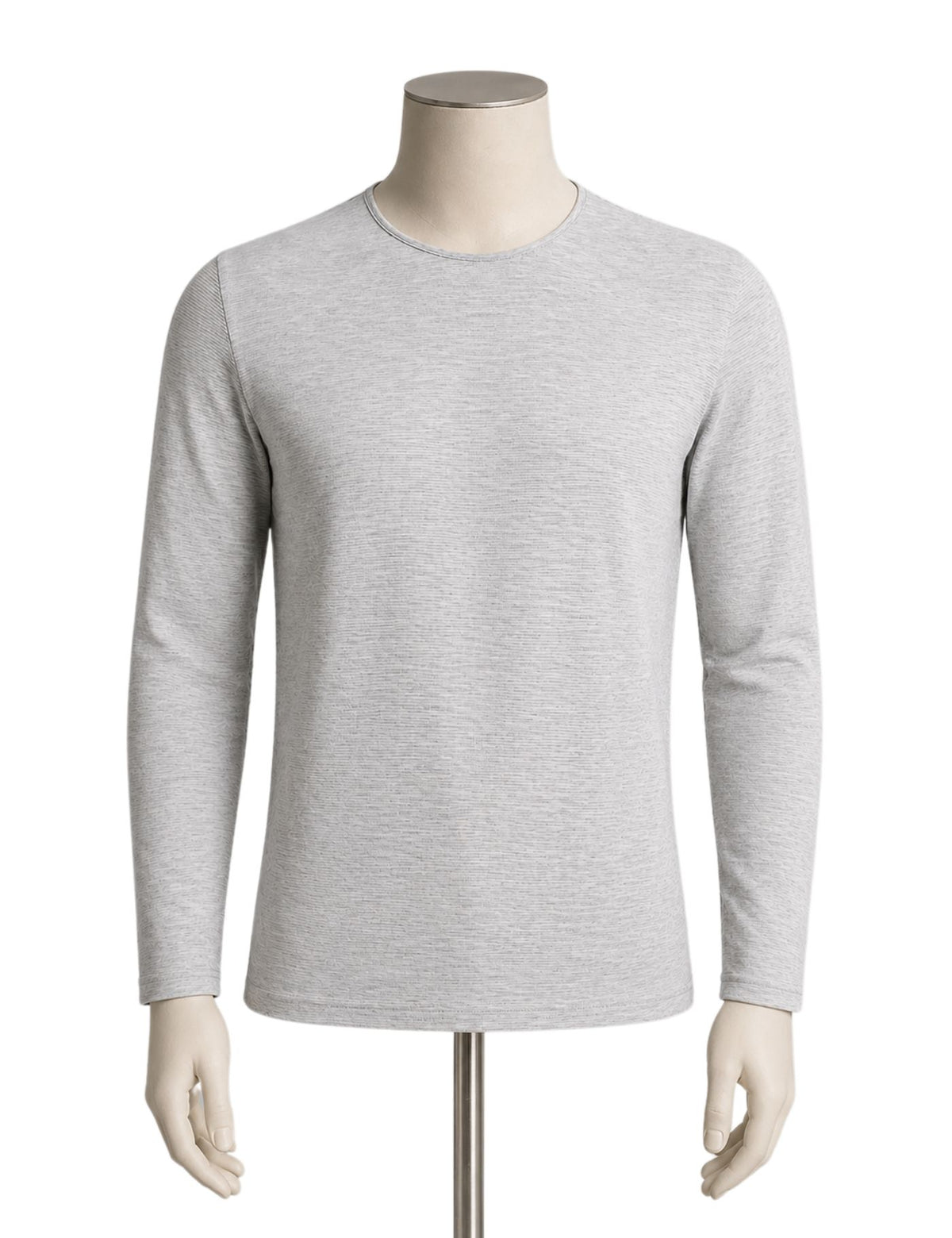 Original Man’s Sweater.(FFF)