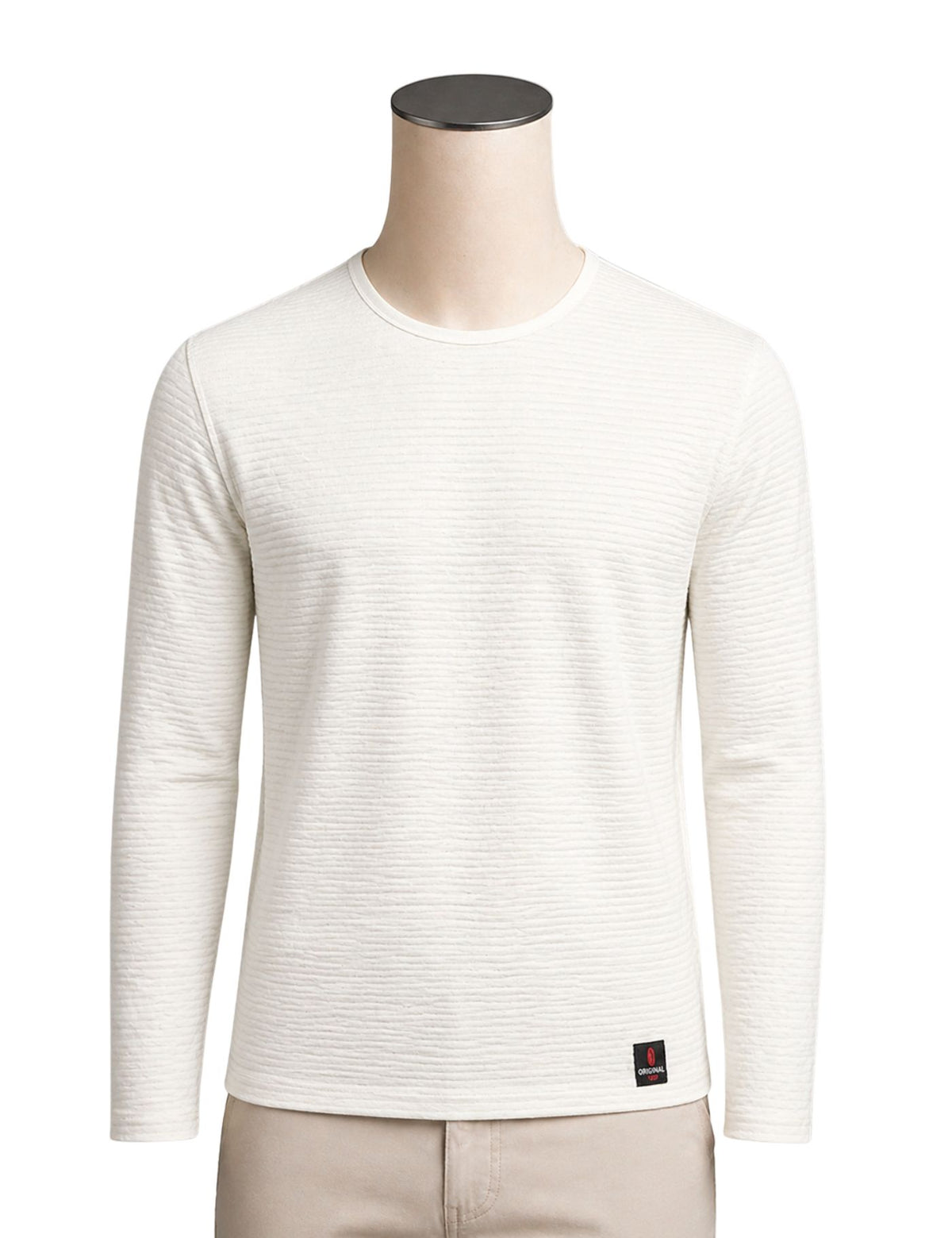 Original Man’s Sweater.(FFF)