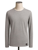 Original Man’s Sweater.(FFF)