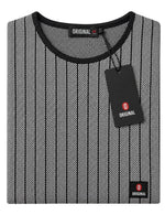 Original Man’s sweater.(FFF)