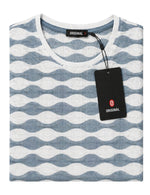 Original Man’s sweater.(FFF)