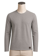 Original Man’s Sweater.(FFF)