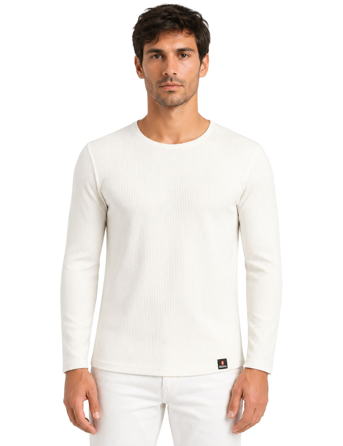 Original Man’s Sweater.(FFF)