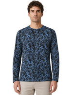 Original Man’s Sweater.(FFF)