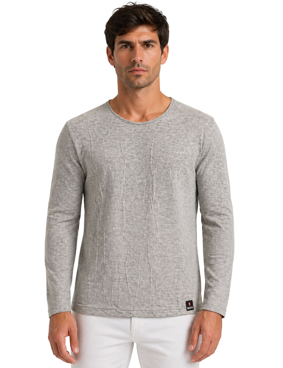 Original Man’s Sweater.(FFF)