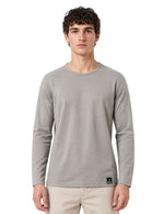 Original Man’s Sweater.(FFF)
