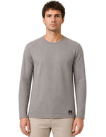 Original Man’s Sweater.(FFF)