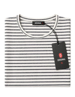 Original Textured Knit Long Sleeve Pollover.(FFF)