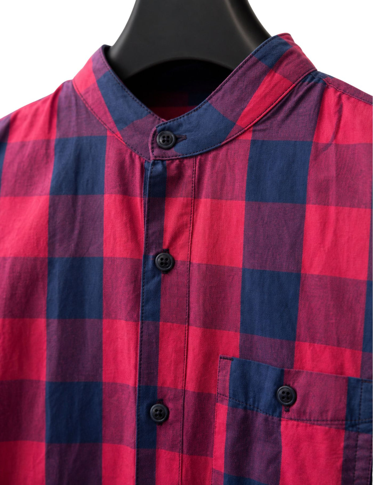 RIV Men’s Shirt.(FFF)