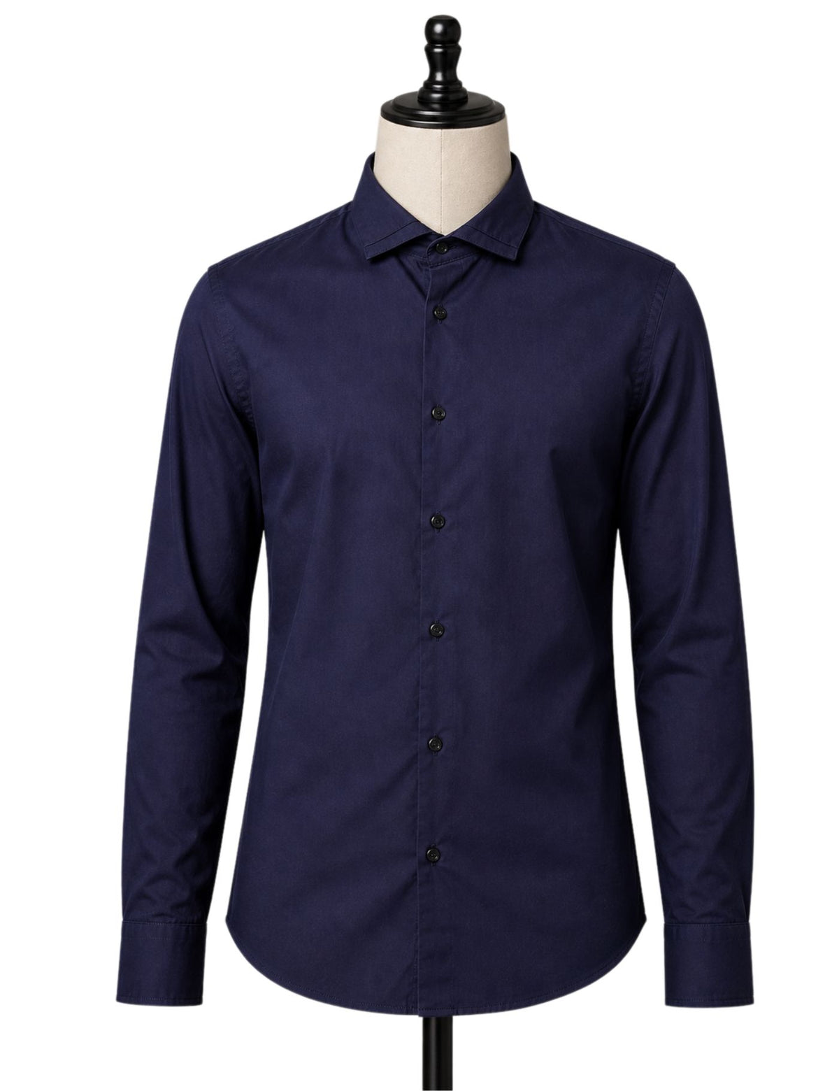 RIV/SD Men’s Shirt.(FFF)