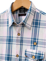 RIV/SD Men’s Shirt.(FFF)
