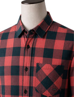 RIV&SD Men’s Shirt.(FFF)
