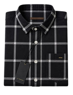 RIV&SD Men’s Shirt.(FFF)