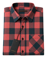 RIV&SD Men’s Shirt.(FFF)