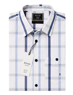 RSD Men’s Shirt.(FFF)