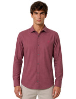 River Island Men’s Shirt.(FFF)
