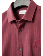 River Island Men’s Shirt.(FFF)