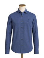 River Island Men’s Shirt.(FFF)