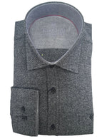 Rotchill Men's Shirt.(FFF)