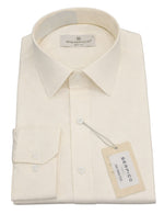 Serpico Men’s Dress Shirt.(FFF)