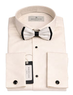 Serpico Men’s Dress Shirt.(FFF)