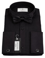 Serpico Men’s Dress Shirt.(FFF)