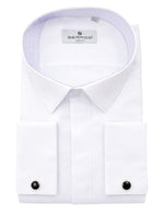 Serpico Men’s Dress Shirt.(FFF)