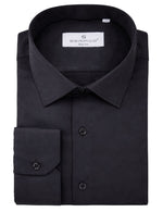 Serpico Men’s Dress Shirt.(FFF)