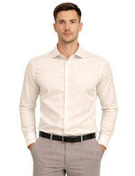 Serpico Men’s Dress Shirt.(FFF)