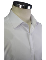 Serpico Men’s Dress Shirt.(FFF)