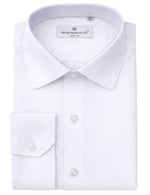 Serpico Men’s Dress Shirt.(FFF)
