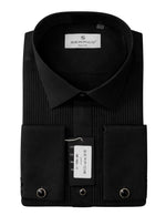 Serpico Men’s Dress Shirt.(FFF)