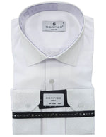Serpico Men’s Rhinestone Dress Shirt.(FFF)