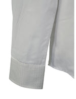 Serpico Men’s Rhinestone Dress Shirt.(FFF)