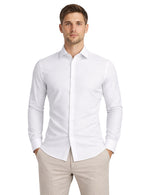 Serpico Men’s Shirt.(FFF)