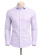 Serpico Men’s Shirt.(FFF)