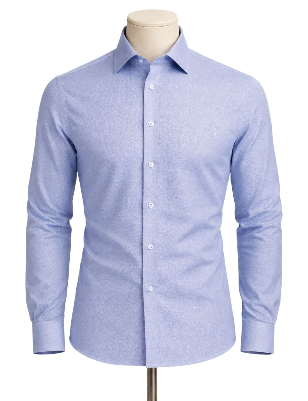 Serpico Men’s Shirt.(FFF)