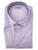 Serpico Men’s Shirt.(FFF)