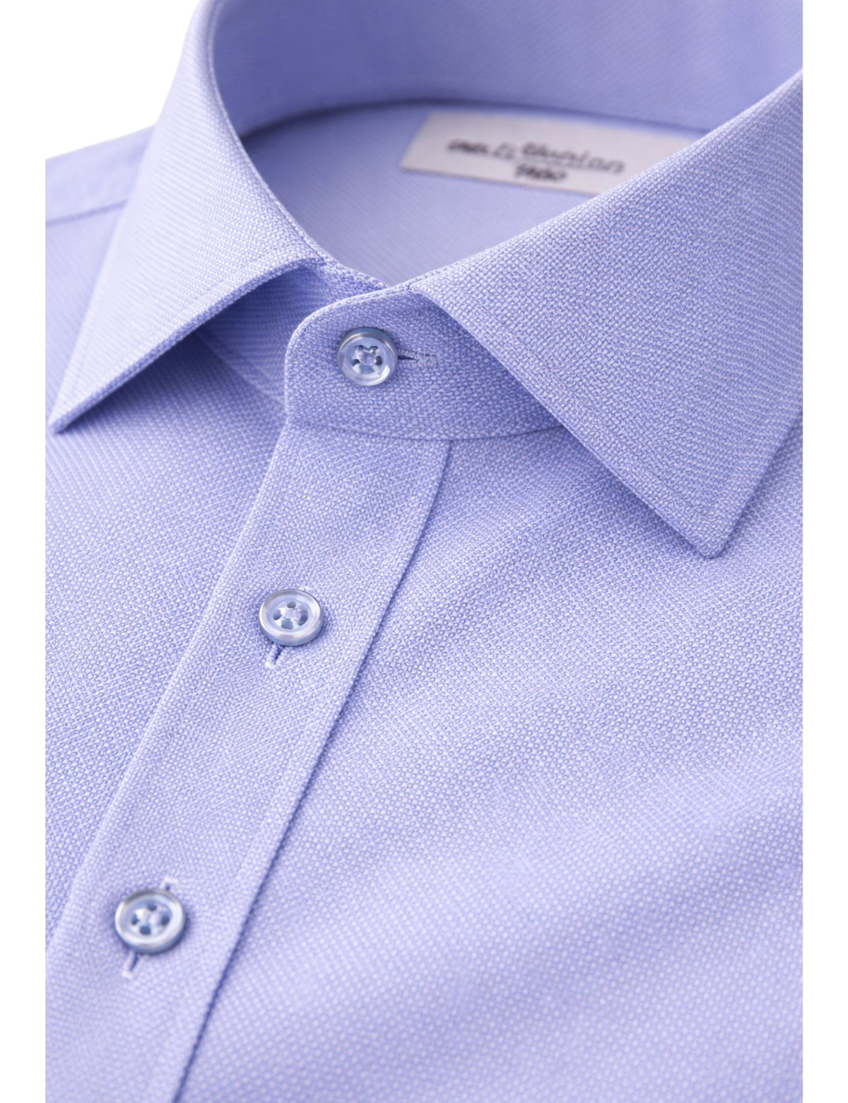 Serpico Men’s Shirt.(FFF)