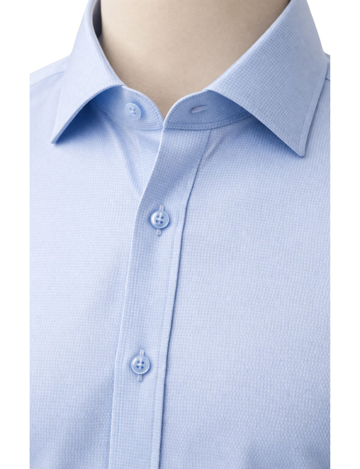 Serpico Men’s Shirt.(FFF)