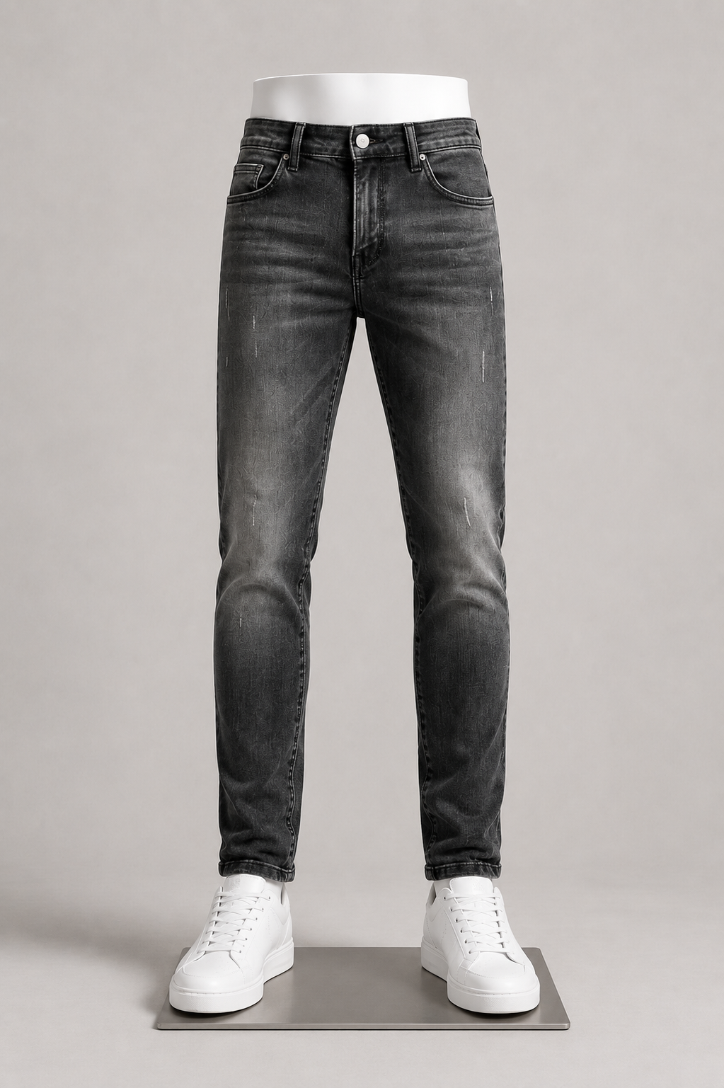 2Y Premium Jeans Pants.(FFFF)