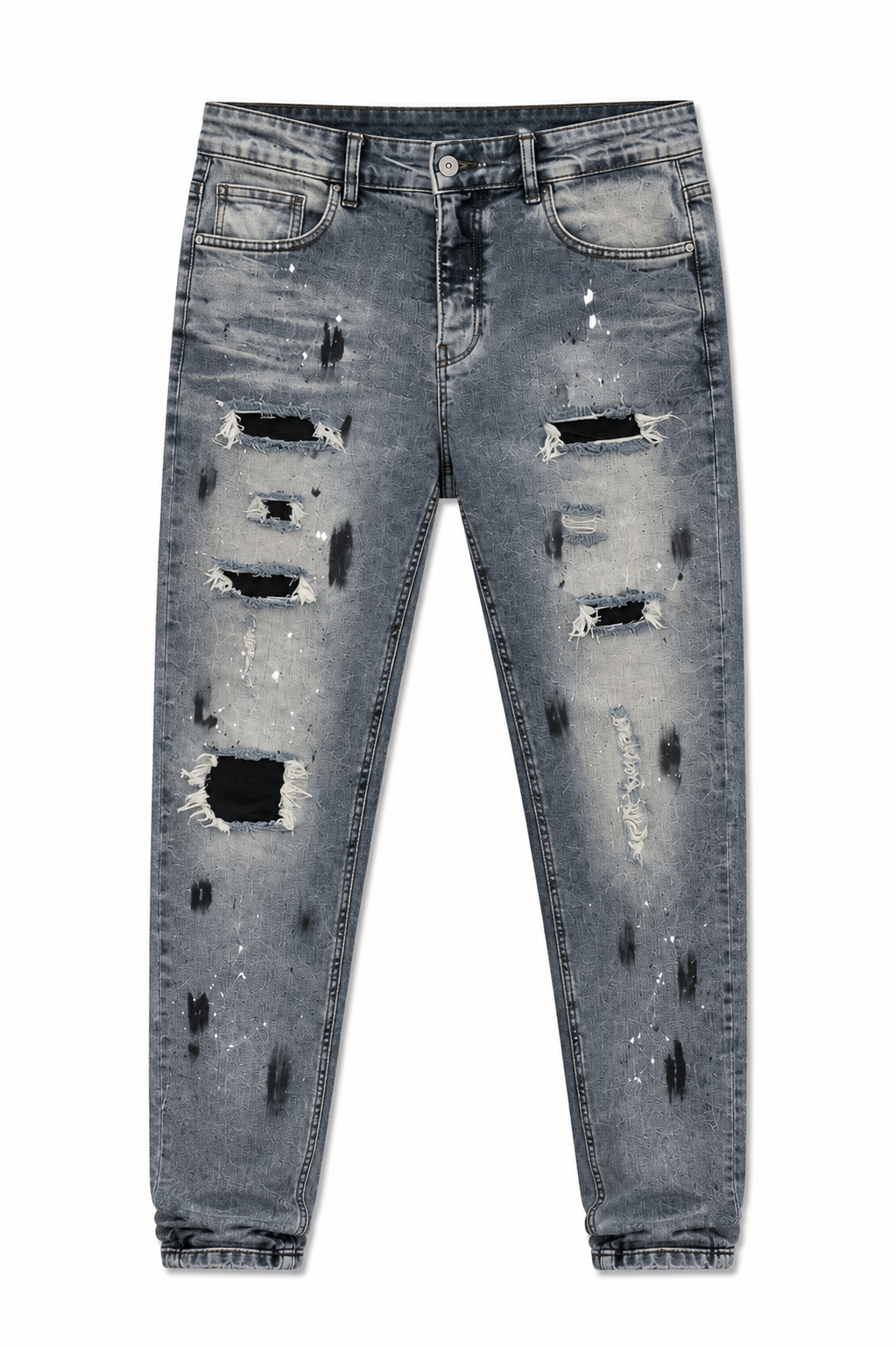 2Y Premium Jeans Pants.(FFFF)