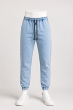 2Y DNM Jeans Pants.(FFFF)