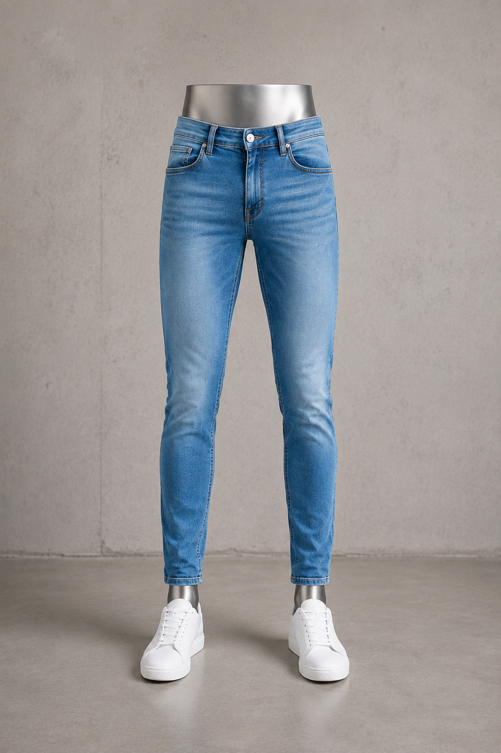 2Y Premium Jeans Pants.(FFFF)