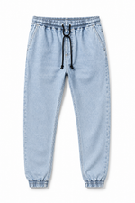 2Y DNM Jeans Pants.(FFFF)