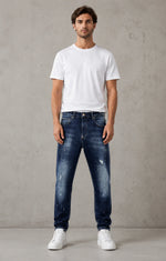 2Y Premium Jeans Pants.(FFFF)