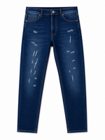 2Y Premium Jeans Pants.(FFFF)