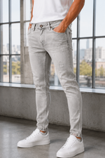2Y Premium Jeans Pants.(FFFF)